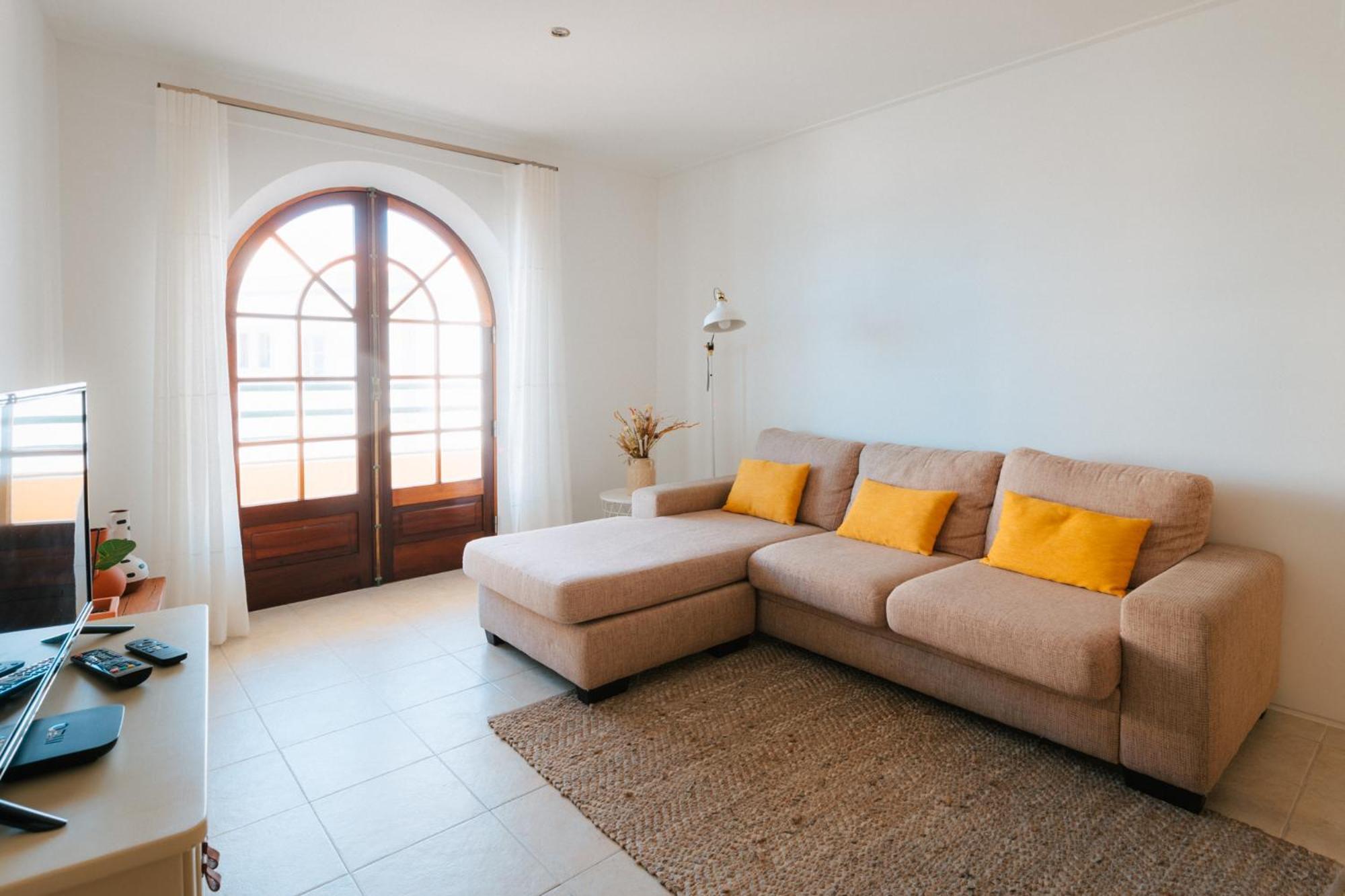 Alfaiate Beach House Santa Cruz  Buitenkant foto