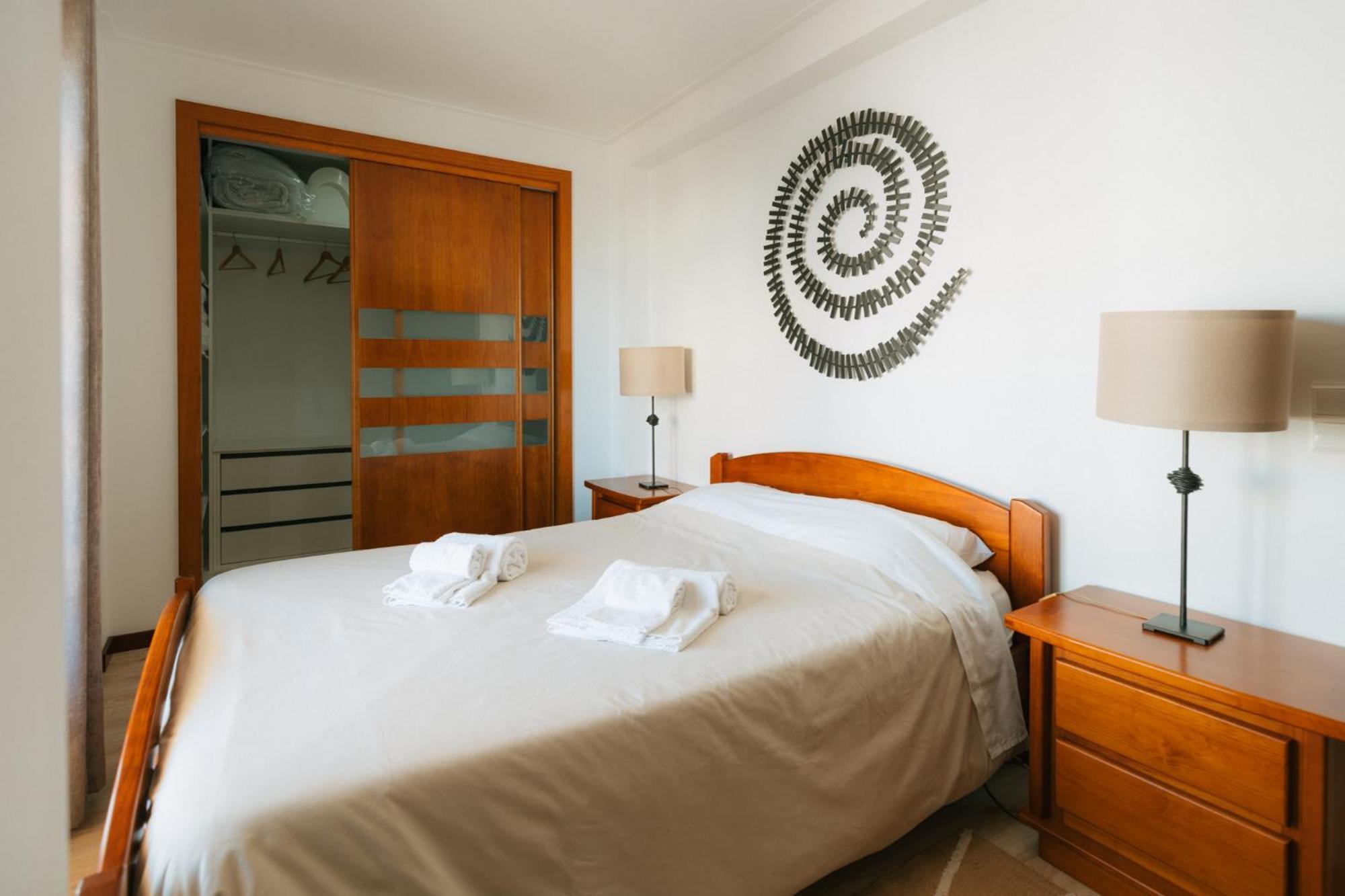 Alfaiate Beach House Santa Cruz  Buitenkant foto