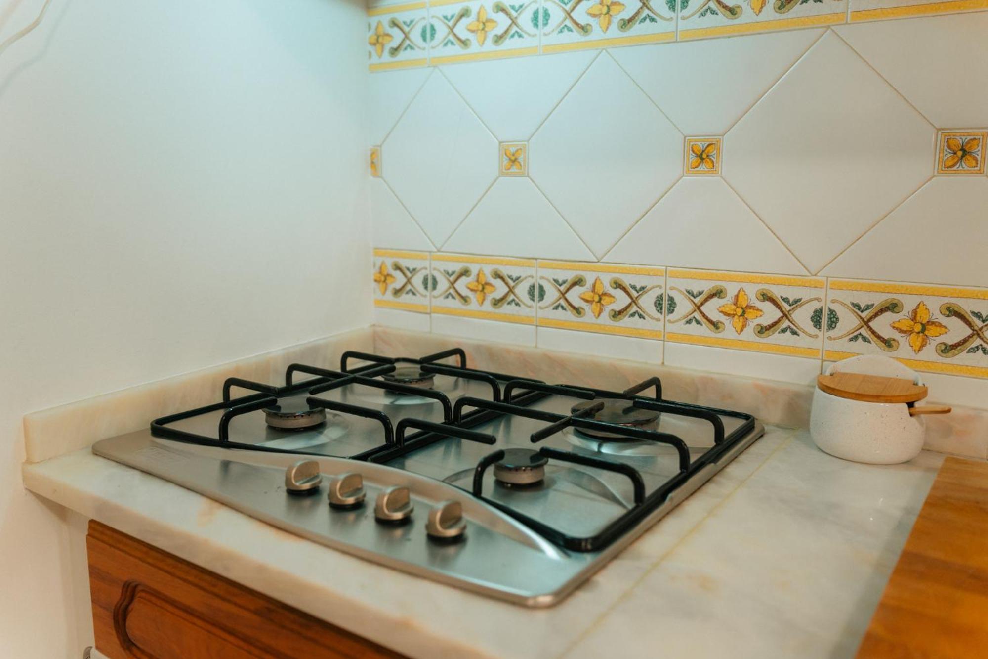 Alfaiate Beach House Santa Cruz  Buitenkant foto